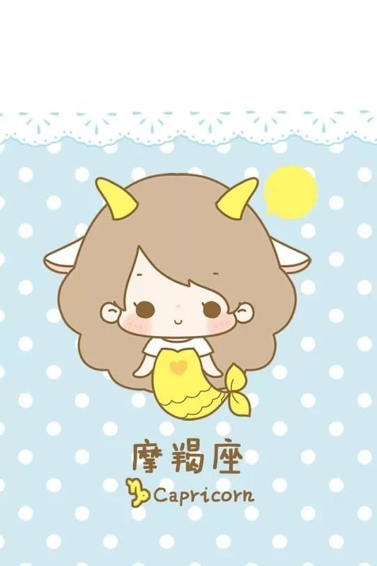 摩羯座2022年下半年感情運(yùn)勢分析 聚少離多守護(hù)姻緣