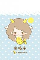 摩羯座2022年下半年感情運(yùn)勢(shì)分析 聚少離多守護(hù)姻緣