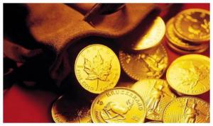 八字為什么明明走好運(yùn)，卻依然沒有錢？