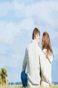 十二生肖中最有才華的幾個生肖易成功