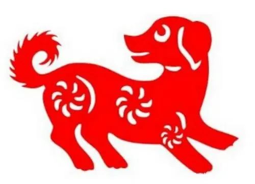 12生肖中情商最低的四大生肖人緣不好