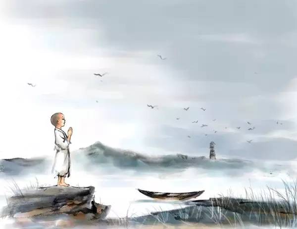 這四大生肖人緣極好沒有壞心眼