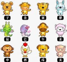 最愛藏私房錢的生肖男視財如命