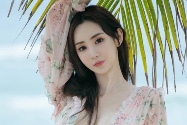 1998年屬虎2022年本命年的運(yùn)氣如何，98年屬虎又是24歲需要注意什么