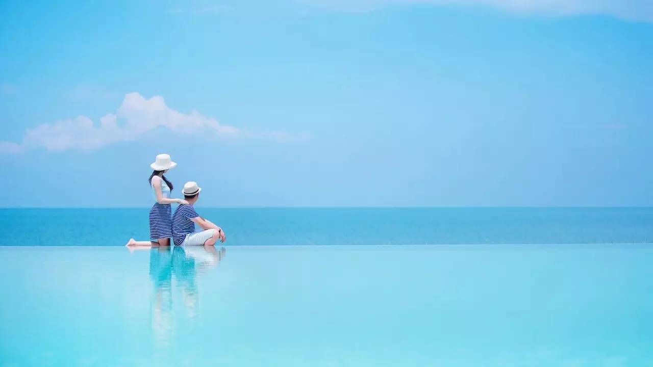 74年屬虎48歲有一災(zāi)怎么辦，1974年屬虎2022年本命年怎么破解