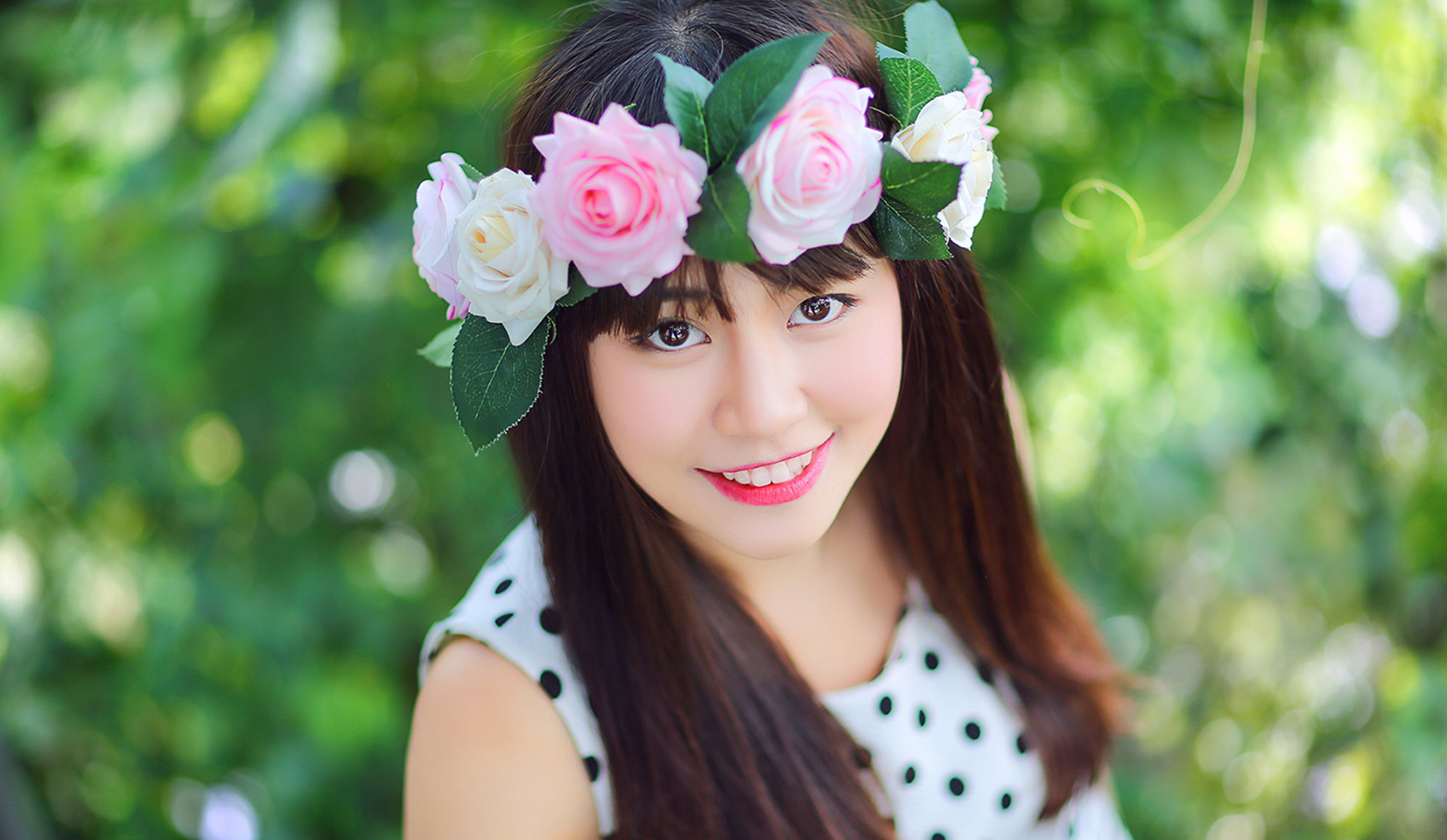 屬猴人2022年全年運(yùn)勢(shì)詳解 屬猴2022年運(yùn)勢(shì)及運(yùn)程每月運(yùn)程