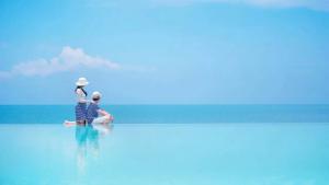 74年屬虎48歲有一災怎么辦，1974年屬虎2022年本命年怎么破解