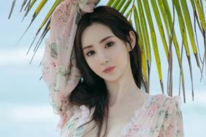 62年屬虎60歲有一災怎么辦，1962年屬虎2022年本命年怎么破解