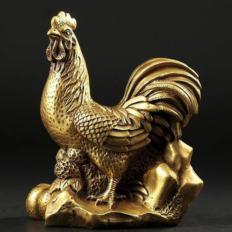 住宅房屋缺角,如何補救不同方位的缺角