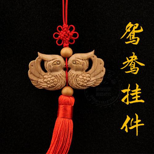 住宅房屋缺角,如何補救不同方位的缺角