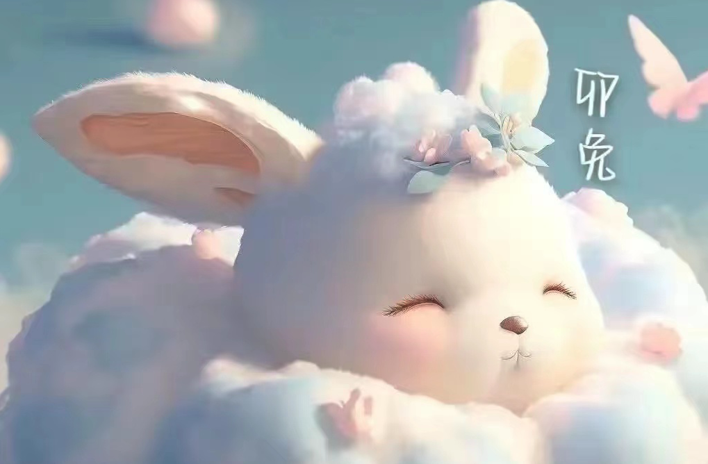 屬兔的人2023年的財運怎么樣 屬兔的人2023年的財運怎么樣