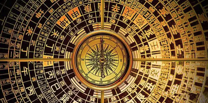 八字天干地支是什么，又代表著什么及含義呢