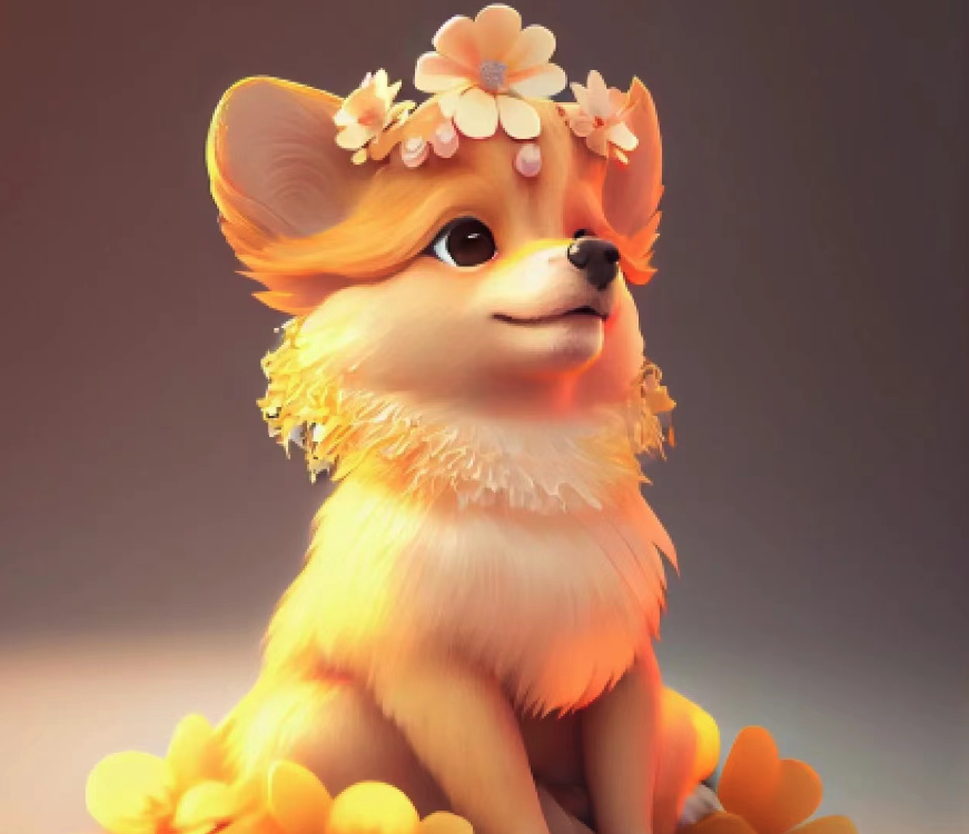 2023年生肖運勢，屬狗的財運如何?