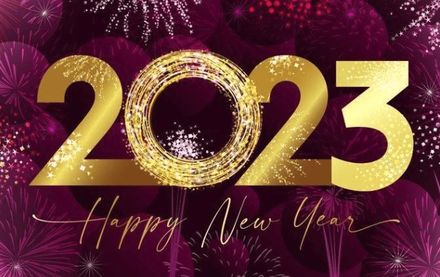 2023年十二生肖運(yùn)勢全解