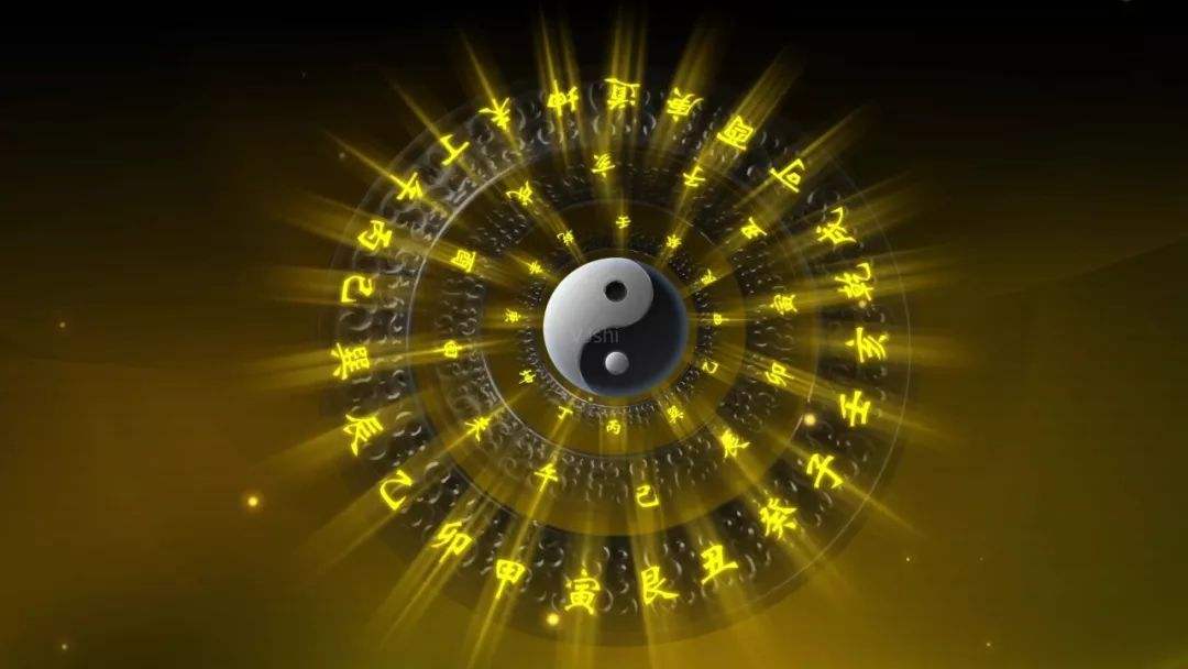 怎么給寶寶根據(jù)八字取名？給孩子取名有哪些禁忌呢？