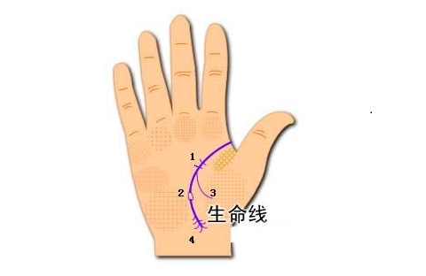 1692582873326459.png 13148100e9e1a7d77dc36259ac1b0d20.png