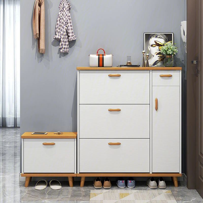 6個(gè)必知鞋柜風(fēng)水禁忌-風(fēng)水學(xué)習(xí)