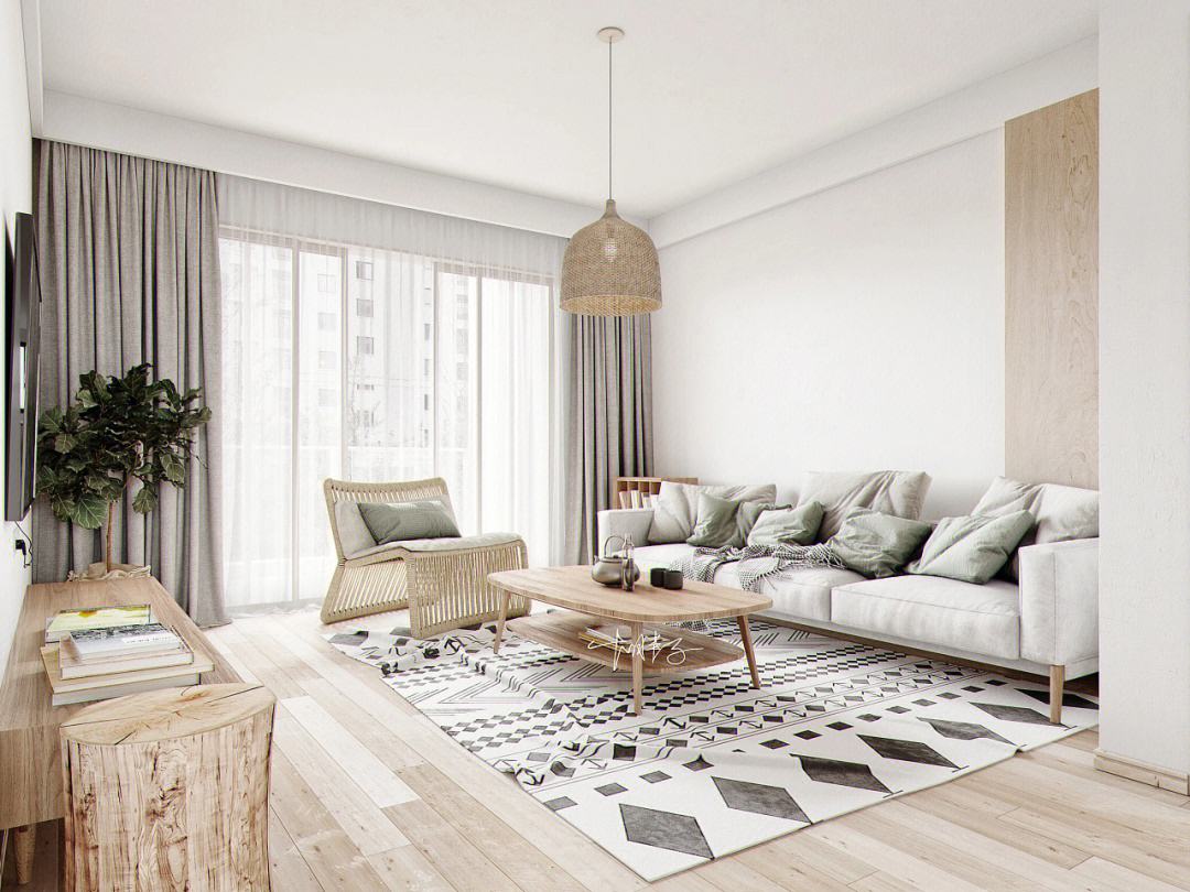 影響家居風(fēng)水的八大因素