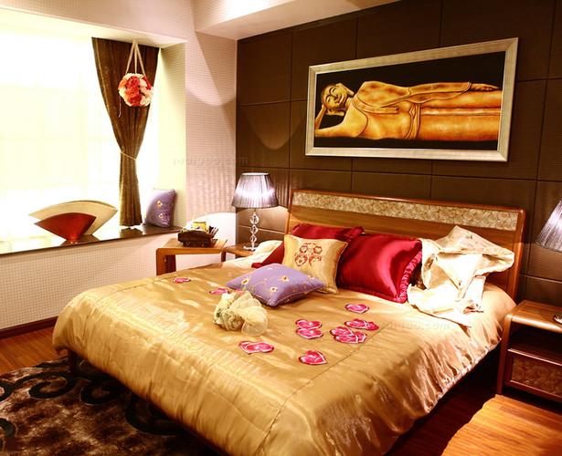 租房如何看風(fēng)水