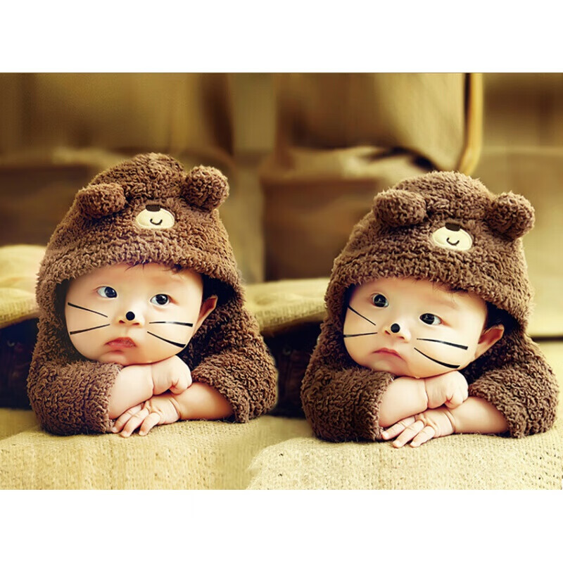 準父母必備功課！從日本天后濱崎步生子談如何給寶寶取名的絕