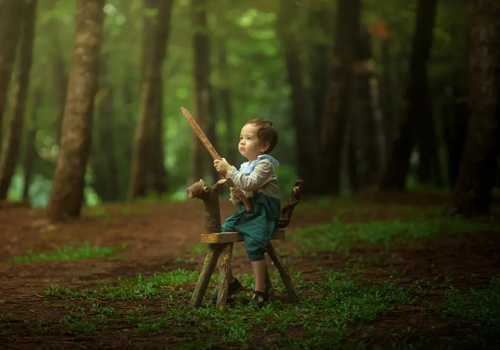 準(zhǔn)父母必備功課！從日本天后濱崎步生子談如何給寶寶取名的絕