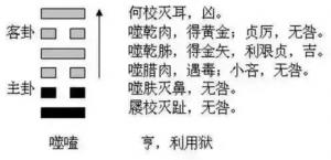 2023年9月4日十二生肖運(yùn)勢揭秘