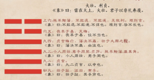 2023年9月8日十二生肖運(yùn)勢揭秘來啦