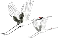 灶臺(tái)什么顏色好看又吉利？灶臺(tái)對(duì)財(cái)運(yùn)的影響有哪些？