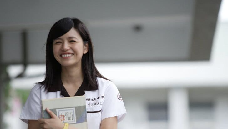 1694764612760299.png 111.png