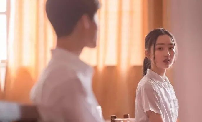 1694764638911827.jpeg 111.jpeg