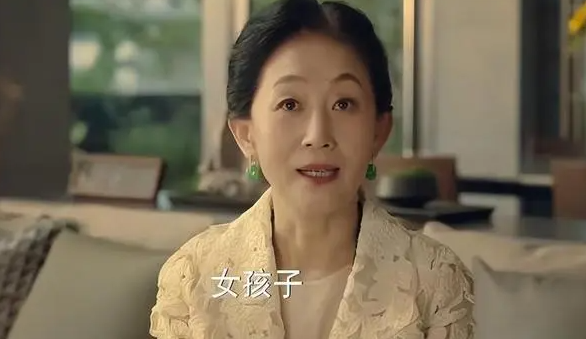 1694764669400246.png 111.png