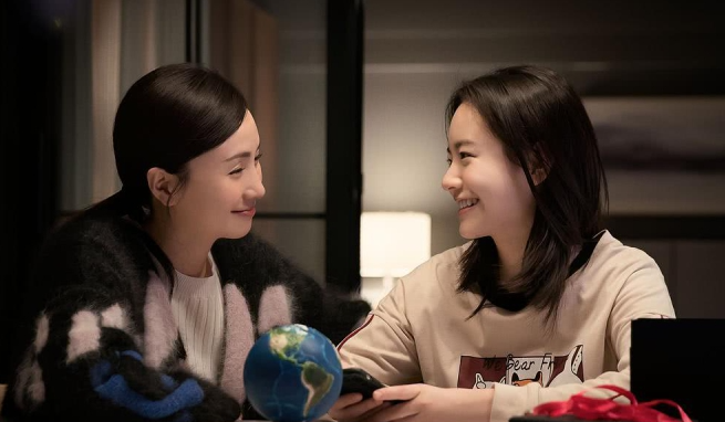 1694764692692188.png 111.png