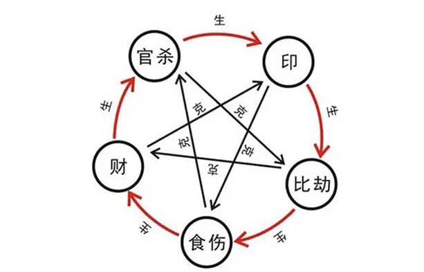 1694765301437806.png 111.png