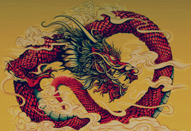 十二生肖| 2023年10月份運(yùn)勢(shì)解讀 辰龍 巳蛇 午馬 未羊四生肖 十二生肖| 2023年10月份運(yùn)勢(shì)解讀 辰龍 巳蛇 午馬 未羊四生肖