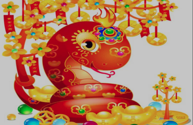 十二生肖| 2023年10月份運(yùn)勢(shì)解讀 辰龍 巳蛇 午馬 未羊四生肖 十二生肖| 2023年10月份運(yùn)勢(shì)解讀 辰龍 巳蛇 午馬 未羊四生肖