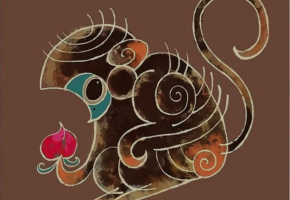 十二生肖｜2023年10月份運勢解讀 申猴、酉雞、戌狗、亥豬四生肖