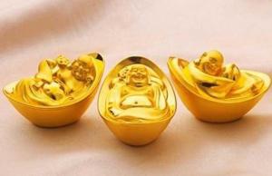 五行缺金的人適合什么行業(yè)