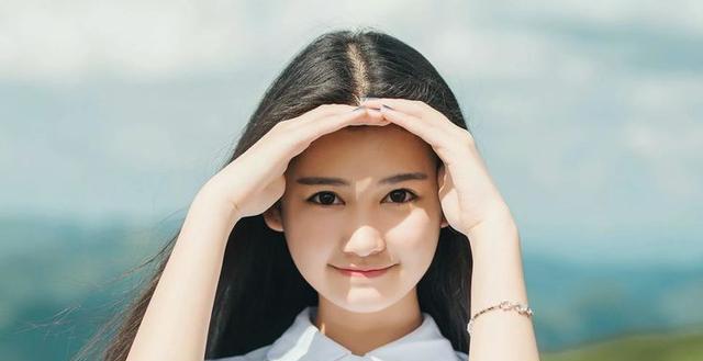 哪個生肖的女孩最旺夫