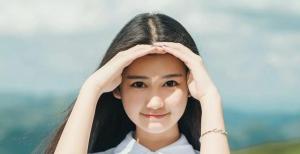 哪個生肖的女孩最旺夫