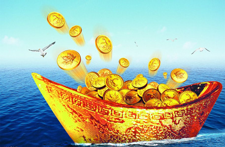 城頭土財(cái)運(yùn)怎么樣