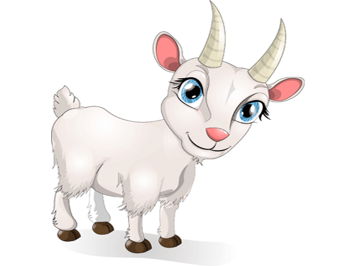 兵是什么生肖 十二生肖字謎 兵是什么生肖 十二生肖字謎