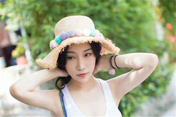 命硬的女人適合什么樣的男人