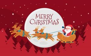 卜算子算命網(wǎng)