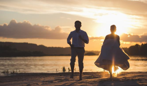 82年男和90年女婚姻 婚配有什么忌諱