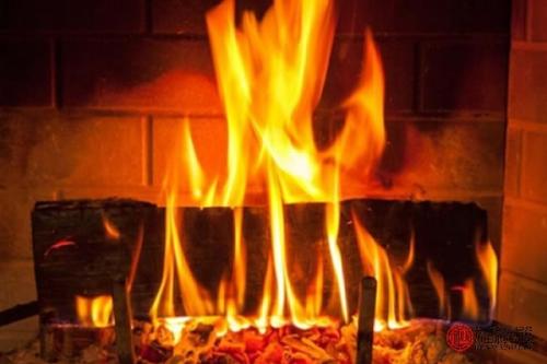 爐中火和路旁土婚配好嗎