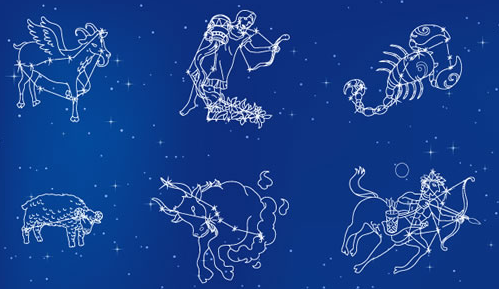 命運最悲慘的星座女排行榜 命運最悲慘的星座女排行榜