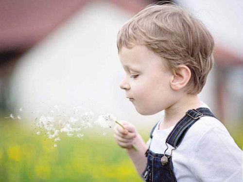 創(chuàng)意十足的男孩名字，有創(chuàng)意的男孩名字大全