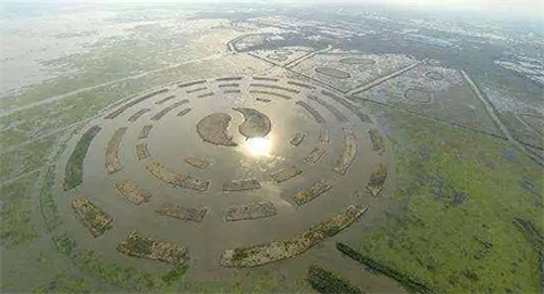 灰色屬土還是水 灰色最忌諱的搭配