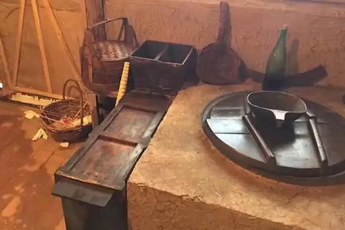 廚房在北面好不好 為什么廚房在北面比較好