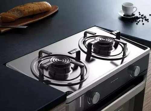 灶臺(tái)朝向哪個(gè)方位最好 灶臺(tái)朝向哪個(gè)方位最好風(fēng)水學(xué)圖片